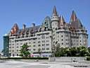 ChateauLaurier.jpg